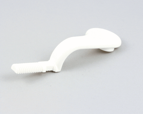 BUNN PARTS Bunn 26786.0001 Handle Faucet Rh-White - SKU BU26786.0001