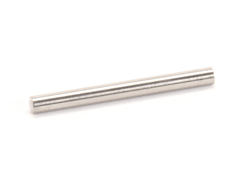 BUNN PARTS Bunn 26788.0000 Dowel Faucet - SKU BU26788.0000