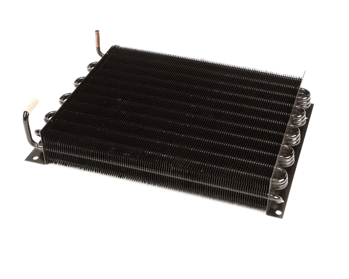BUNN PARTS 26791.0001 - SKU BU26791.0001
