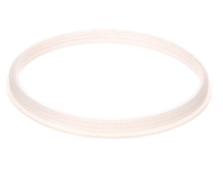 BUNN PARTS Bunn 26792.0000 Seal Hopper/Drum - SKU BU26792.0000