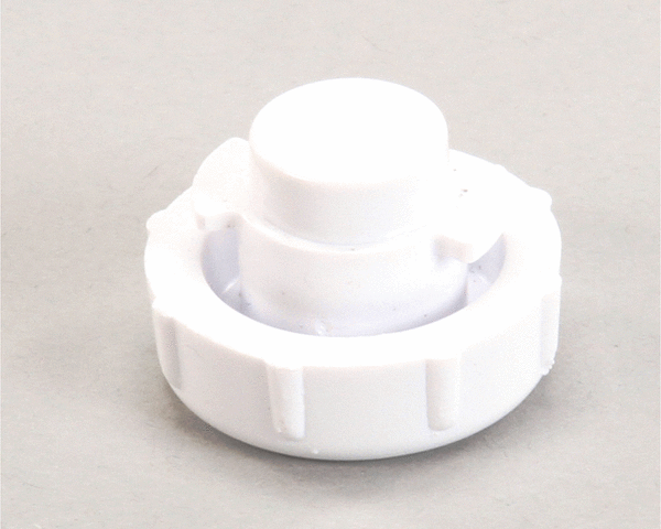 BUNN PARTS 26793.0000 - SKU BU26793.0000