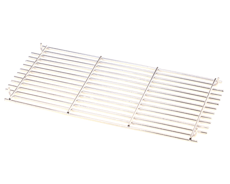 BUNN PARTS Bunn 26801.0000 Wire Grill Drip Tray(single) - SKU BU26801.0000