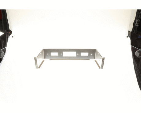 BUNN PARTS Bunn 26829.0000 Bracket Weldment Tank Mounting Lower - SKU BU26829.0000
