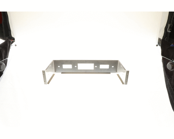 BUNN PARTS Bunn 26829.0000 Bracket Weldment Tank Mounting Lower - SKU BU26829.0000