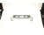 BUNN PARTS Bunn 26829.0000 Bracket Weldment Tank Mounting Lower - SKU BU26829.0000