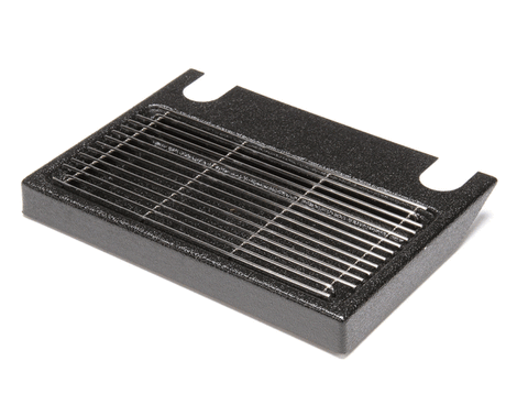 BUNN PARTS Bunn 26830.0000 Drip Tray Kit Single Std &amp; Sh - SKU BU26830.0000