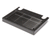 BUNN PARTS Bunn 26830.0000 Drip Tray Kit Single Std & Sh - SKU BU26830.0000