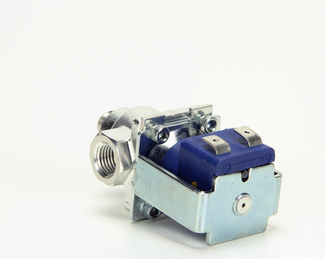 BUNN PARTS 26846.0000 - SKU BU26846.0000