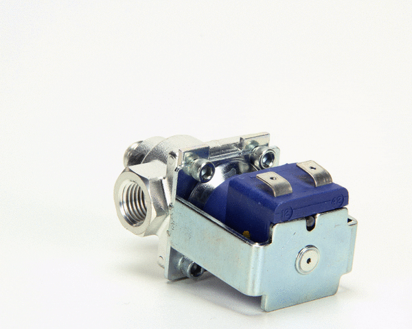 BUNN PARTS 26846.0000 - SKU BU26846.0000