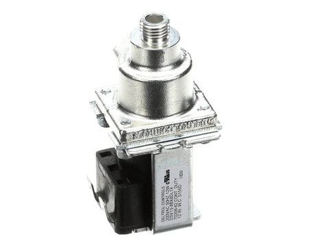 BUNN PARTS 26846.0001 - SKU BU26846.0001