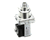 BUNN PARTS 26846.0001 - SKU BU26846.0001