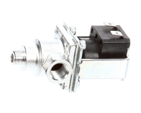 BUNN PARTS 26846.0002 - SKU BU26846.0002