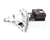 BUNN PARTS 26846.0002 - SKU BU26846.0002