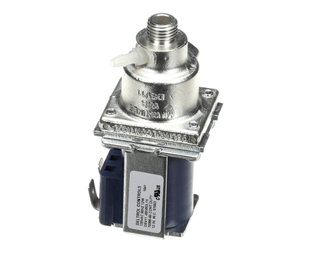 BUNN PARTS 26846.0005 - SKU BU26846.0005