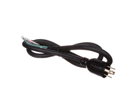 BUNN PARTS Bunn 26858.0000 Cord Power 10/4 W/L14-30P - SKU BU26858.0000