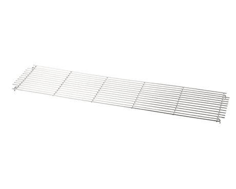 BUNN PARTS Bunn 26916.0000 Wire Grill Drip Tray(dual) - SKU BU26916.0000