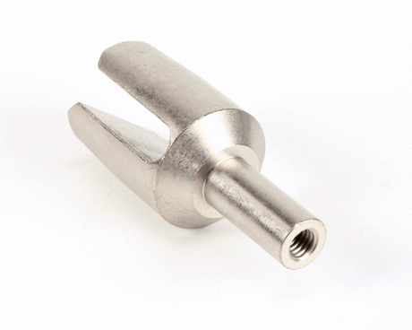 BUNN PARTS Bunn 26940.0002 Shaft Auger Drive-Steel FMD3 - SKU BU26940.0002