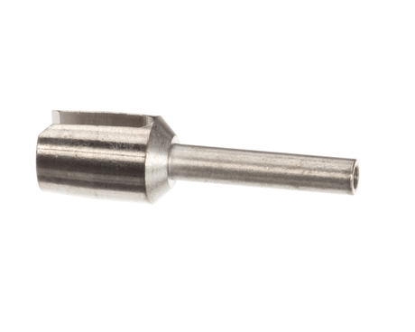 BUNN PARTS Bunn 26940.0003 Shaft Auger Drive-Steel FMD1 - SKU BU26940.0003