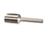 BUNN PARTS Bunn 26940.0003 Shaft Auger Drive-Steel FMD1 - SKU BU26940.0003