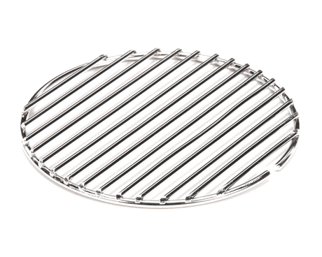 BUNN PARTS Bunn 26958.0000 Grate Drip Tray (Sst) - SKU BU26958.0000