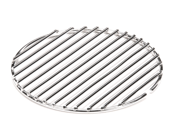 BUNN PARTS Bunn 26958.0000 Grate Drip Tray (Sst) - SKU BU26958.0000