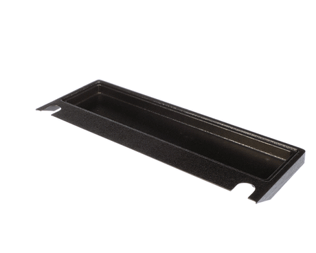 BUNN PARTS Bunn 26971.1000 Drip Tray W/Pads (Dual) - SKU BU26971.1000