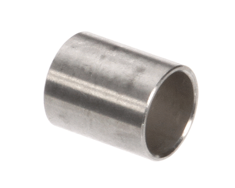 BUNN PARTS Bunn 26972.0000 Ring Faucet Handle - SKU BU26972.0000