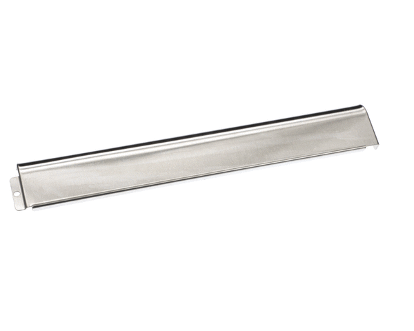 BUNN PARTS Bunn 27058.0010 Corner Rear Rh-Sst - SKU BU27058.0010