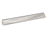 BUNN PARTS Bunn 27058.0010 Corner Rear Rh-Sst - SKU BU27058.0010