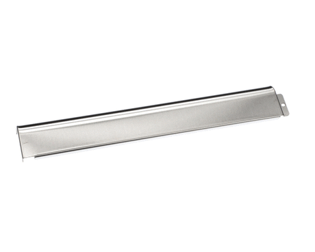 BUNN PARTS Bunn 27058.0011 Corner Rear Lh-Sst - SKU BU27058.0011