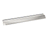 BUNN PARTS Bunn 27058.0011 Corner Rear Lh-Sst - SKU BU27058.0011