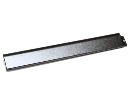 BUNN PARTS Bunn 27058.0015 Corner Rear Lh-Blk - SKU BU27058.0015