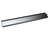 BUNN PARTS Bunn 27058.0015 Corner Rear Lh-Blk - SKU BU27058.0015
