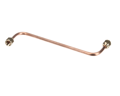 BUNN PARTS Bunn 27083.0000 Tube Assembly Bhd To Strainer - SKU BU27083.0000