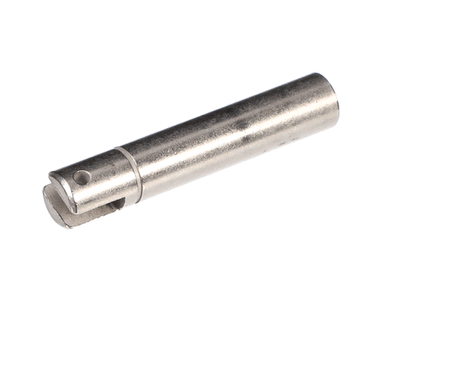 BUNN PARTS Bunn 27086.0000 Plunger Solenoid - SKU BU27086.0000