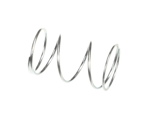 BUNN PARTS Bunn 27087.0000 Spring Compression - SKU BU27087.0000