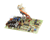 BUNN PARTS 27093.1002 - SKU BU27093.1002