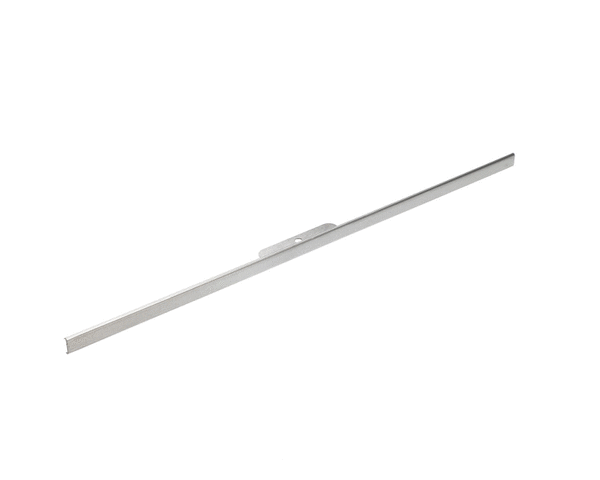 BUNN PARTS Bunn 27131.0000 Angle Rear Trim Sst - SKU BU27131.0000