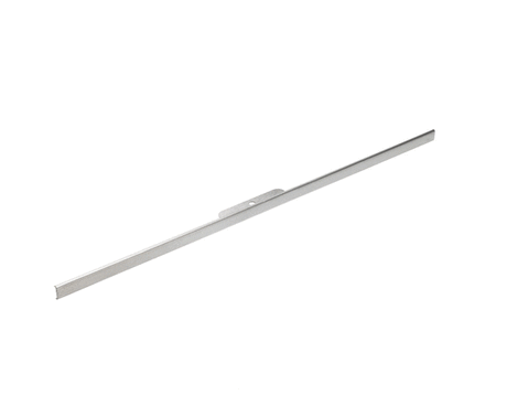 BUNN PARTS Bunn 27131.0000 Angle Rear Trim Sst - SKU BU27131.0000