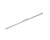 BUNN PARTS Bunn 27131.0000 Angle Rear Trim Sst - SKU BU27131.0000
