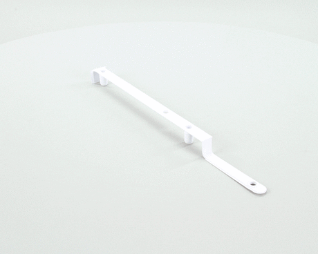 BUNN PARTS Bunn 27136.0002 Trim Hopper/Drip Tray-White - SKU BU27136.0002