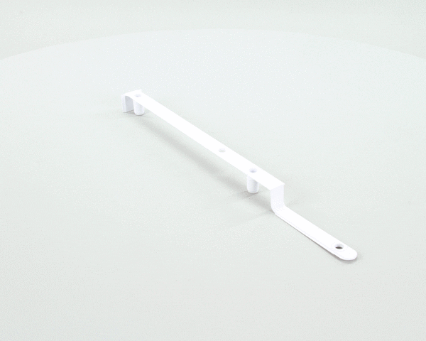 BUNN PARTS 27136.0002 - SKU BU27136.0002
