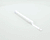 BUNN PARTS 27136.0002 - SKU BU27136.0002