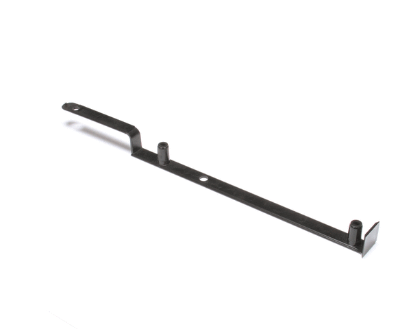 BUNN PARTS 27136.0003 - SKU BU27136.0003