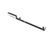 BUNN PARTS 27136.0003 - SKU BU27136.0003