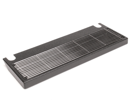 BUNN PARTS Bunn 27150.0000 Drip Tray Kit Dual &amp; Sh - SKU BU27150.0000