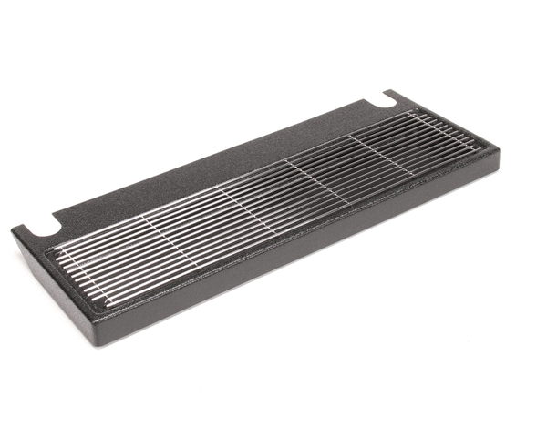 BUNN PARTS 27150.0000 - SKU BU27150.0000