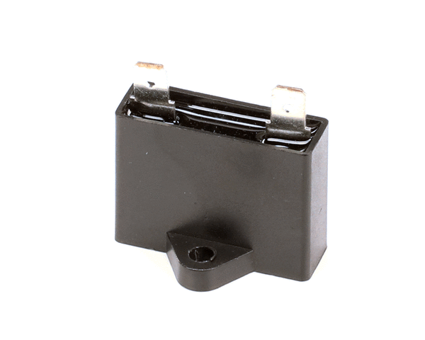 BUNN PARTS Bunn 27178.0001 Capacitor 500 VAC 1.25 Uf - SKU BU27178.0001
