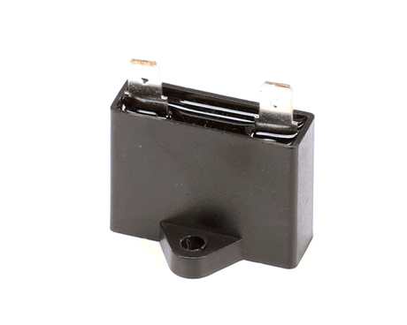 BUNN PARTS Bunn 27178.0001 Capacitor 500 VAC 1.25 Uf - SKU BU27178.0001