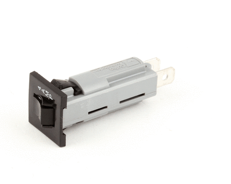 BUNN PARTS Bunn 27181.0001 Circuit Breaker RESET-4AMP - SKU BU27181.0001
